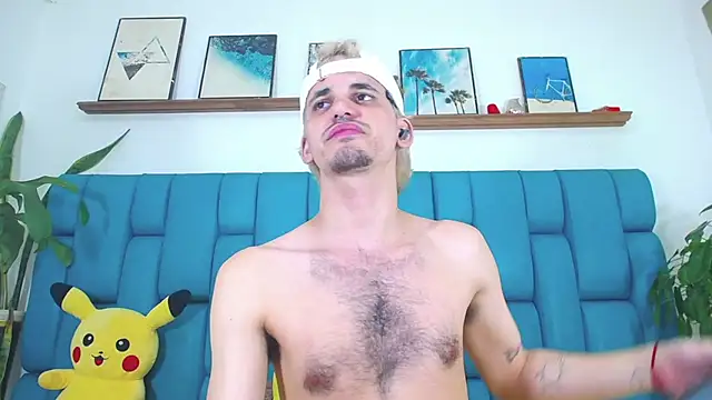 Živý XXX chat boy_Dirty_X