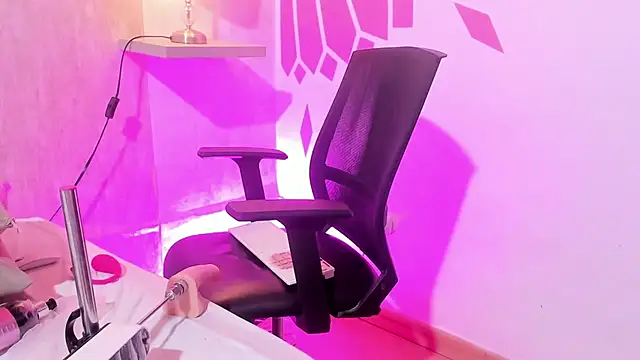 Czat XXX na żywo – kelly_666