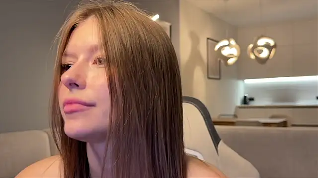 meower_n Live XXX chat