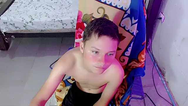 NYC_Bby Live XXX Chat