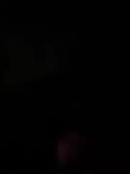 Idontevengohere ওয়েবক্যাম শো
