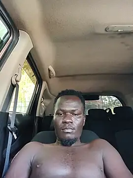 Darkfarukn Live XXX chat