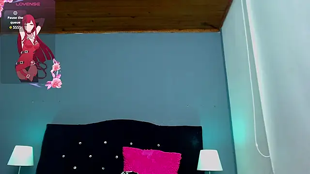 williamshops_Xn Live XXX chat