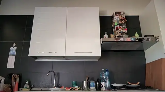 دردشة theitalianbear الجنسية المباشرة