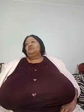Chat XXX en directo de nancy111