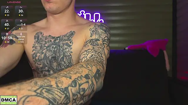 meowluv66n Live XXX chat