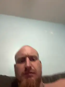 mygodisgood45 Шоу с уебкамера