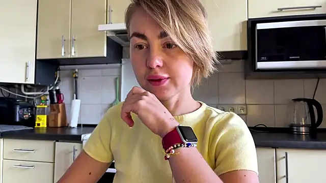 MartaLuna_ Chat XXX live