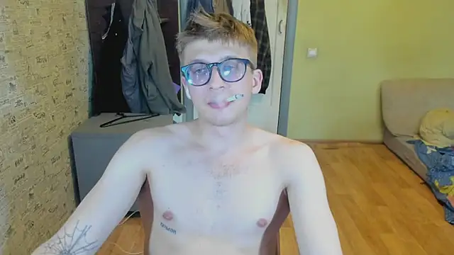 Živý XXX chat themortydaglish