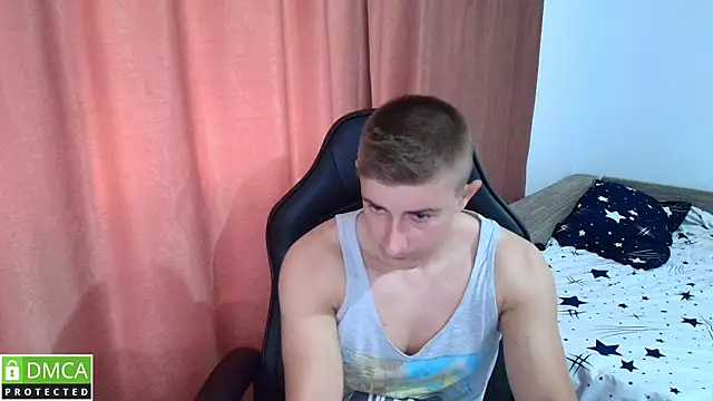 Chat XXX Live PowerBoy07
