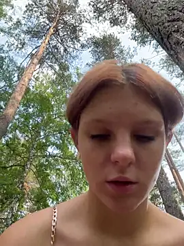 NinaParri's Live XXX Chat