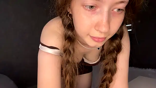 Emily_Mur_ Chat XXX in diretta