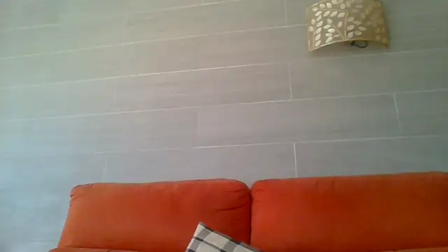 Chat +18 de tuggy59 ao vivo