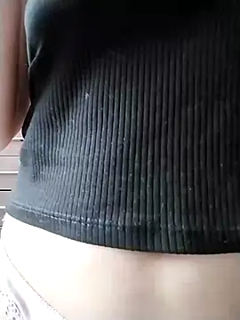 Honeytrap369's Live XXX Chat