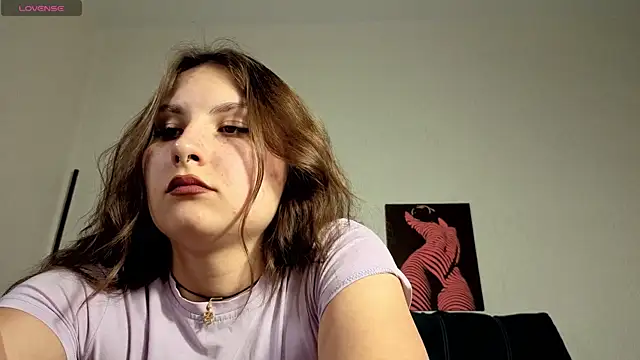 TrixiBelln Live XXX chat