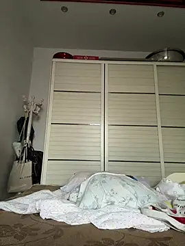 hannznn Live XXX chat