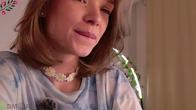 Eva_Natsumin Live XXX chat