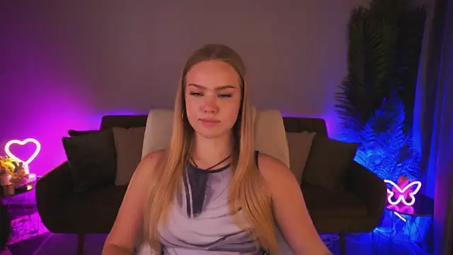 CelesteNoirn Live XXX chat