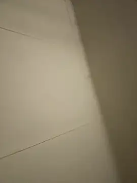 sprinklingfairy live XXX chat