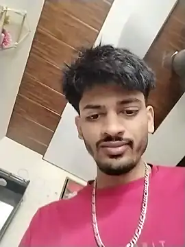 Živý XXX chat Wild_Vassu