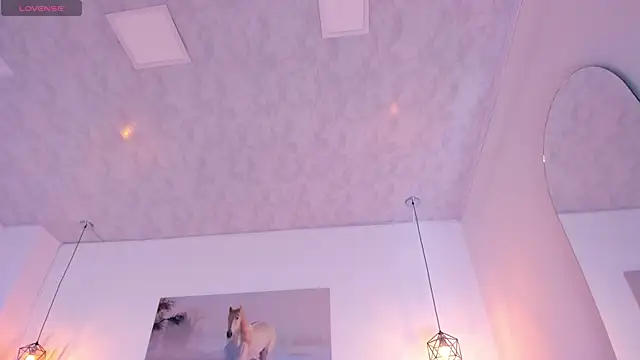 _Emily_Queenn Live XXX chat