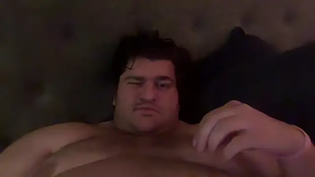 Moroncuckoldloser699n Live XXX chat