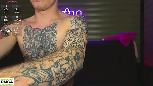 meowluv66 Live XXX-Chat