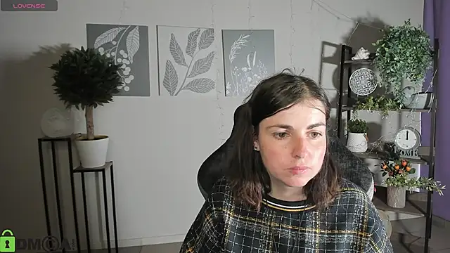 MartaEdams Live XXX-chat