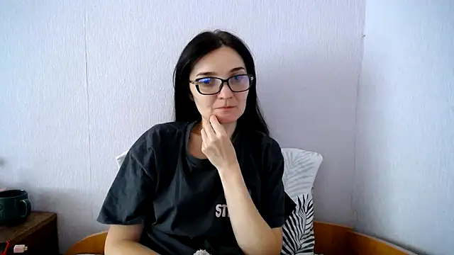 Shiny_gine Live XXX-Chat