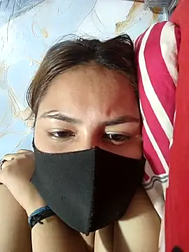 sanu_07's Live XXX Chat