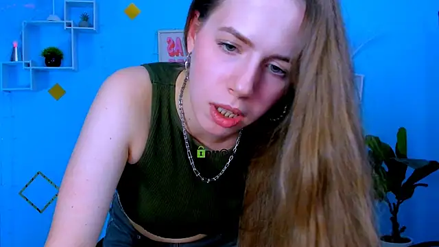 Онлайн чат XXX lumi_soft