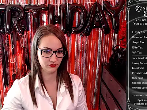 _MissJaneWarren_n Live XXX chat