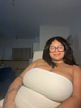 SashaLiciosa_n Live XXX chat