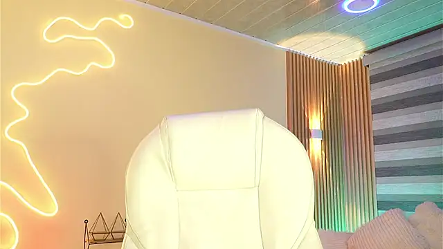 MatiasKorn Chat XXX in diretta