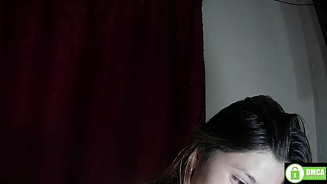 StarEliin Live XXX chat