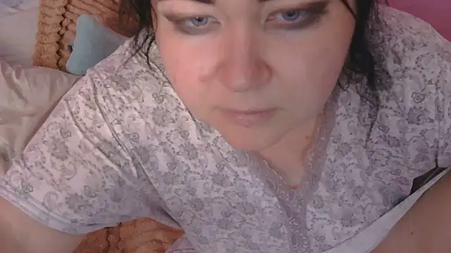 Medjik_looln Live XXX chat