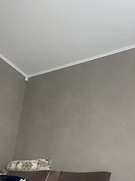 Živý XXX chat LaraVoosh
