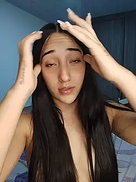 isabellaHill2n Live XXX chat