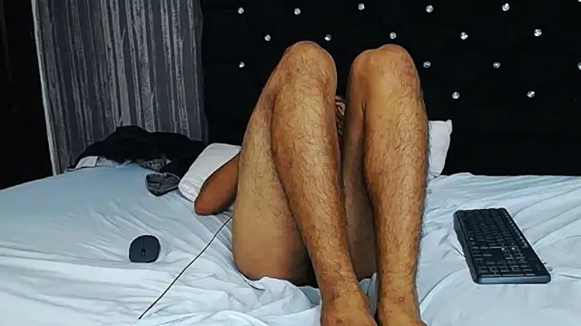 Zayn_Moretti Live XXX-Chat