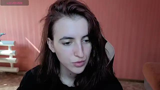 reaissss élő XXX-chatje