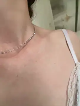 Chat XXX Live Aria_Maya