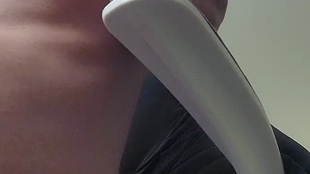 SebastianReissn Live XXX chat