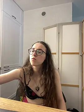 MartiniiSelennan Live XXX chat