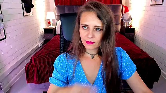 EmiliaBedyn Live XXX chat