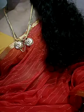 SubhadraTelugu's Live XXX Chat