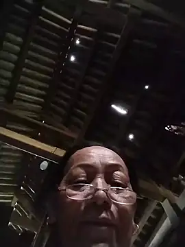 mouth22's Live XXX Chat