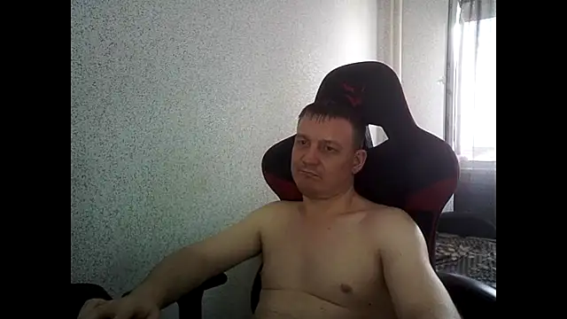 Chat XXX Live MysteriousWanderer