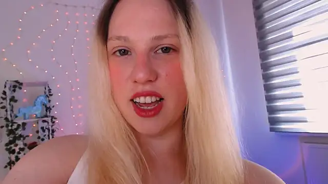 Betty_Vegan Live XXX chat