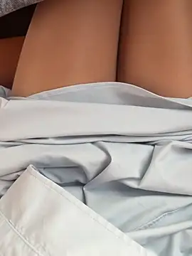 Chat XXX en directo de susu_kara