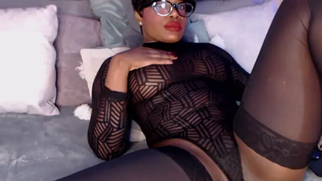 MariiePrice Live XXX-Chat